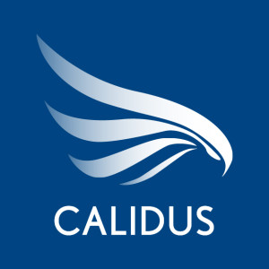 carres_Calidus3